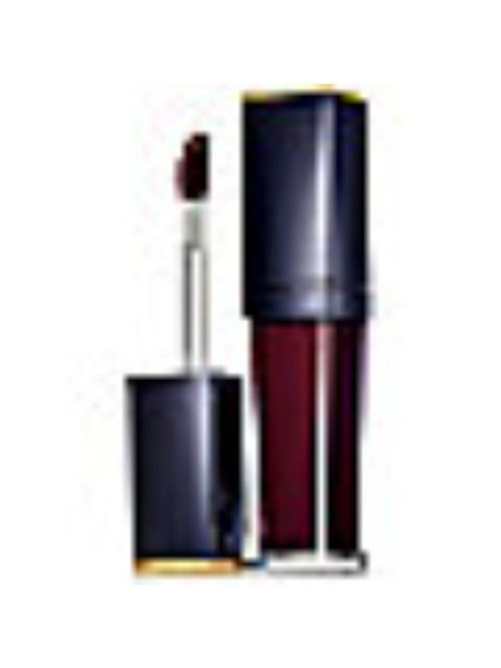 Estée Lauder Pure Color Envy Liquid Matte Lipstick 522 Red Noir NIB